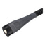Oppladbar nakkelampe 60 lm 0,5 W