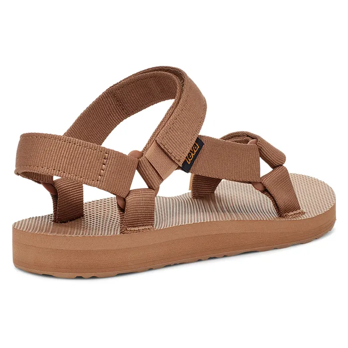 Teva Original Universal Dames