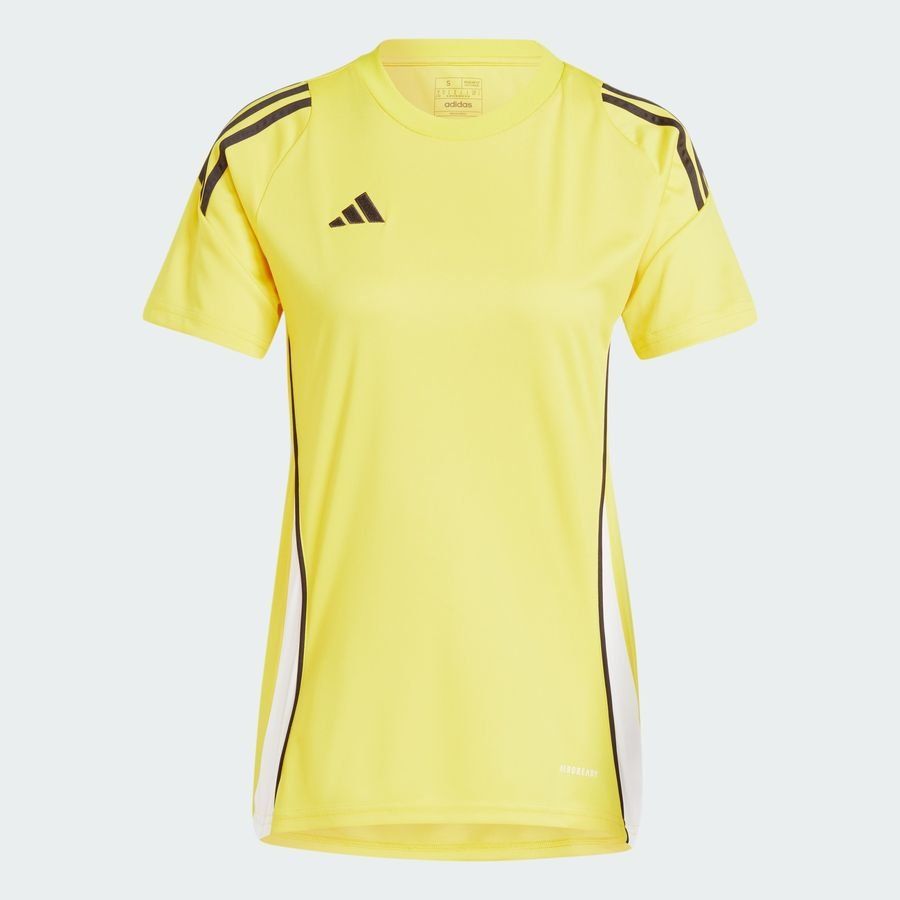 Adidas Maillot Tiro 24