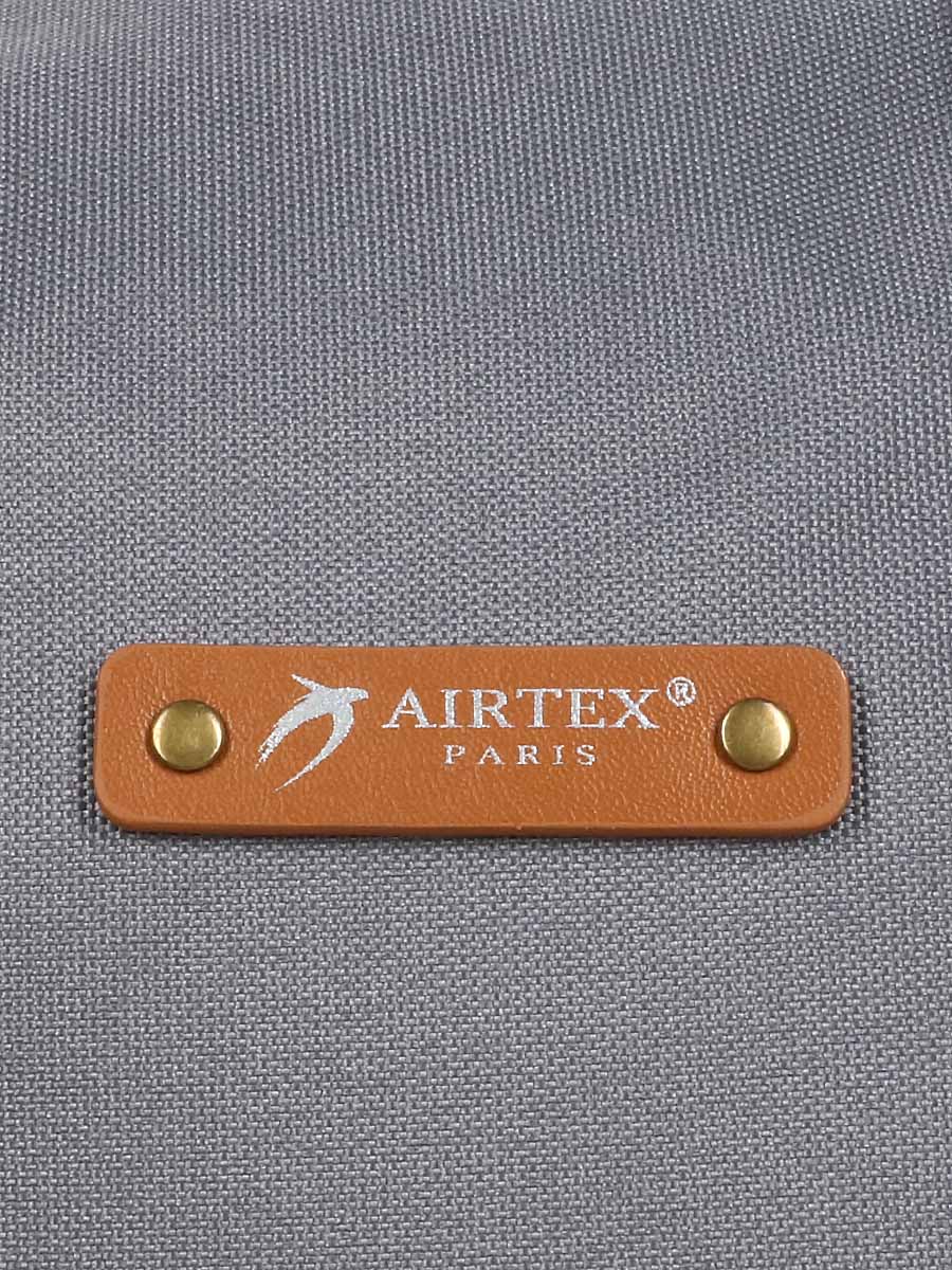Sac À dos Airtex Casual Vintage