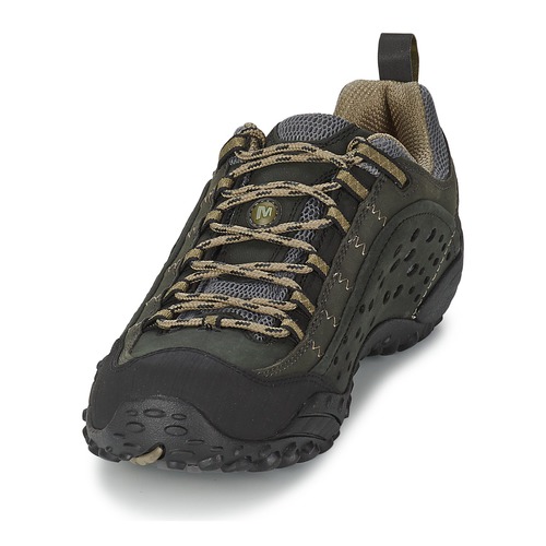 Merrell - INTERCEPT - Noir
