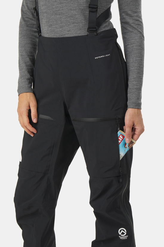 The North Face The North Face Summit Torre Egger Futurelight Broek Dames