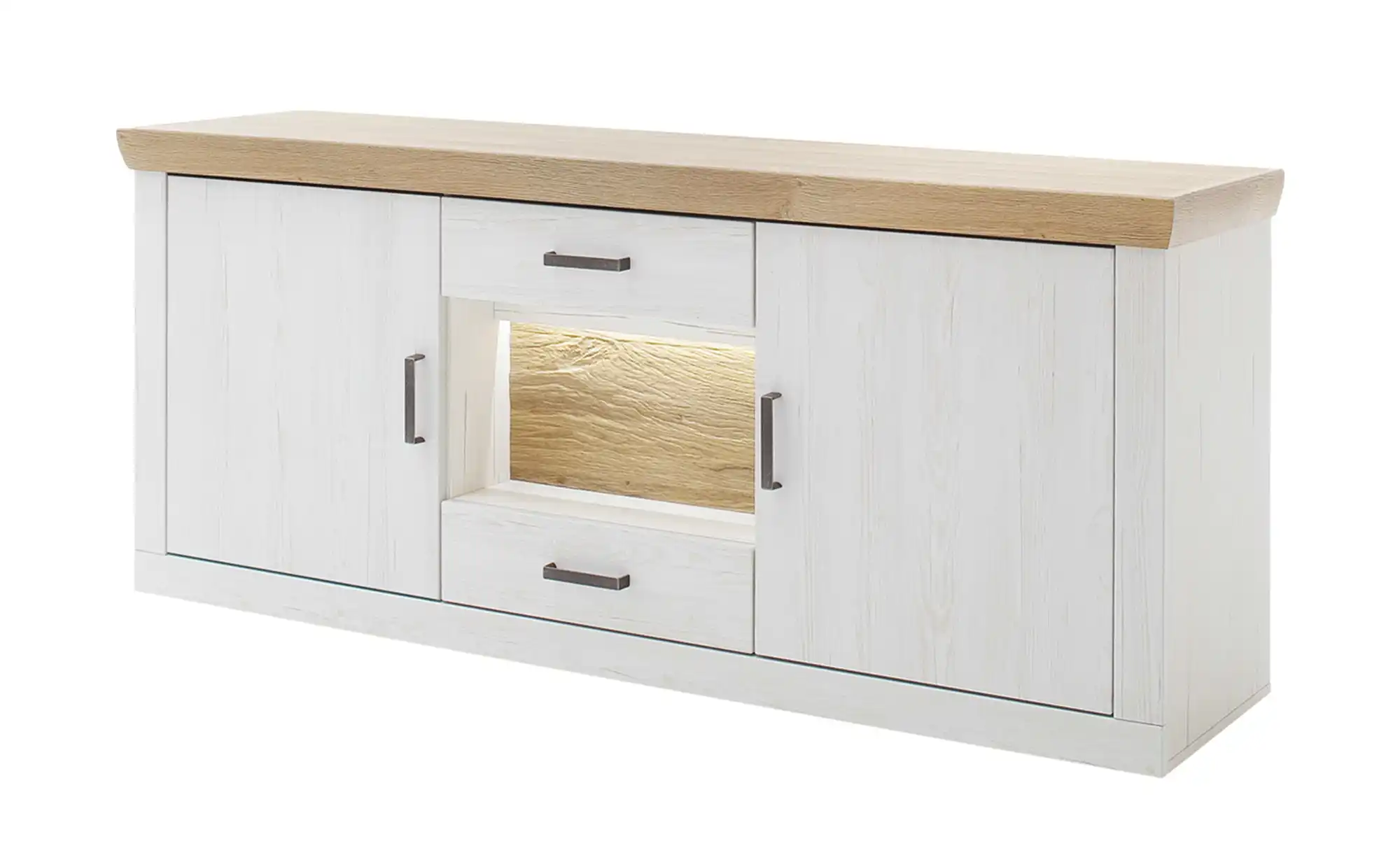 maison bleue Sideboard Zara