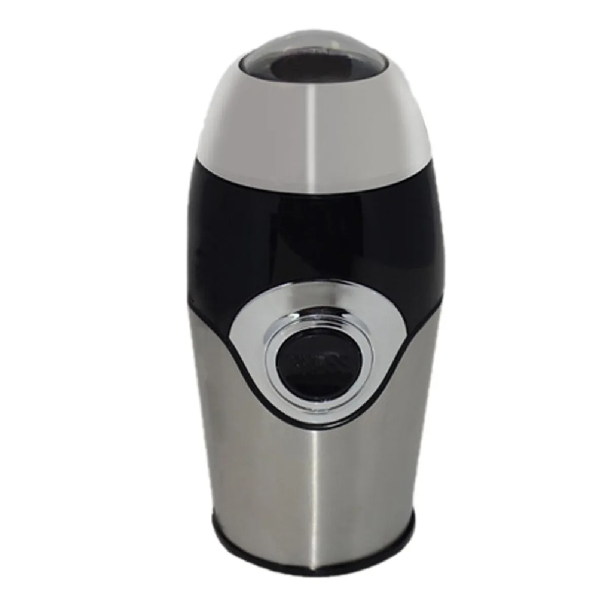 Moulin à café électrique portable Universal