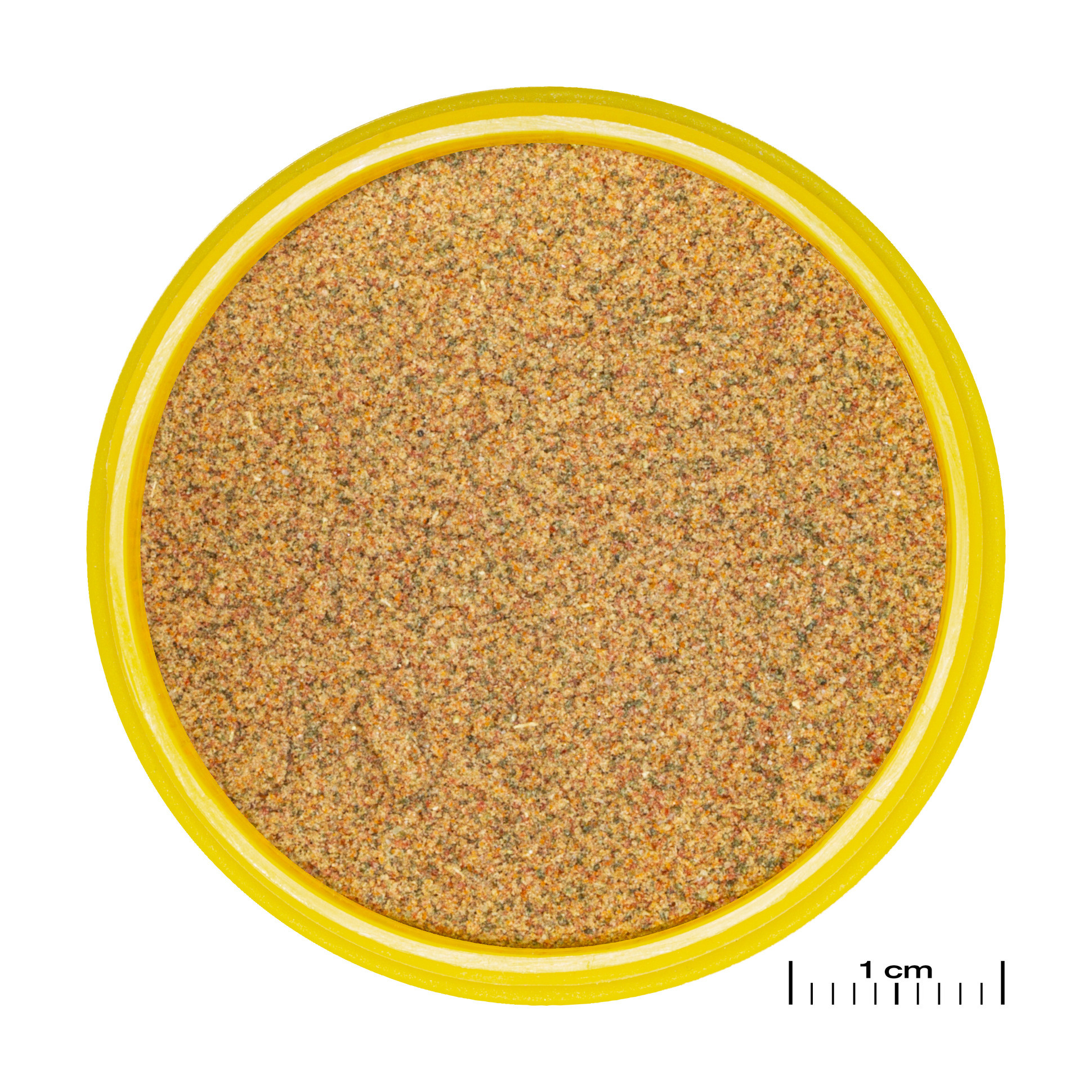 JBL Pronovo Bel Grano Baby 3x 10ml | Aquariumvoer