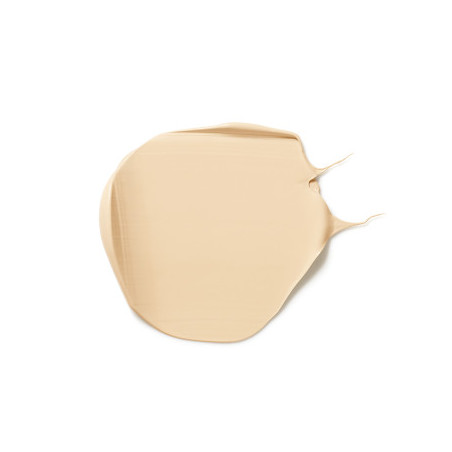 Dr. Hauschka Fond de teint - 002 Pignon de pin