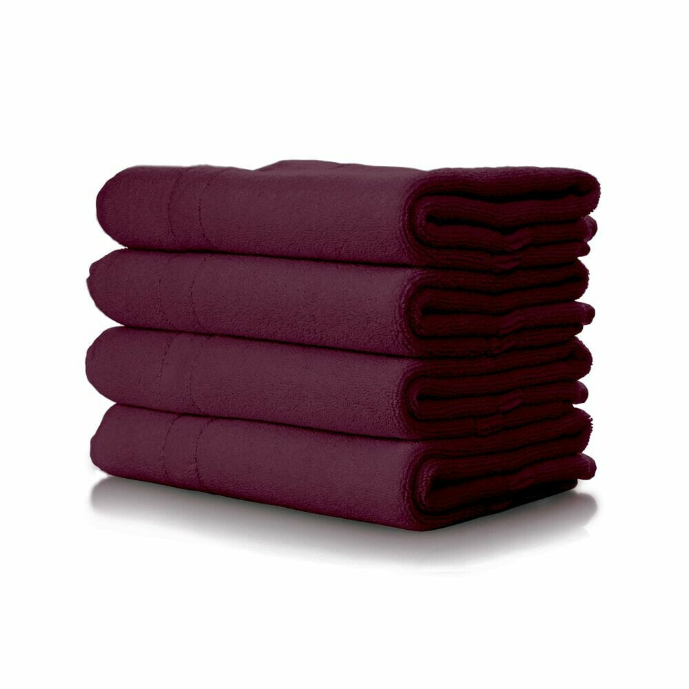 Dylon Textielverf Plum Red350 gr
