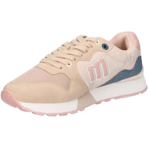 MTNG - 69441 Beige