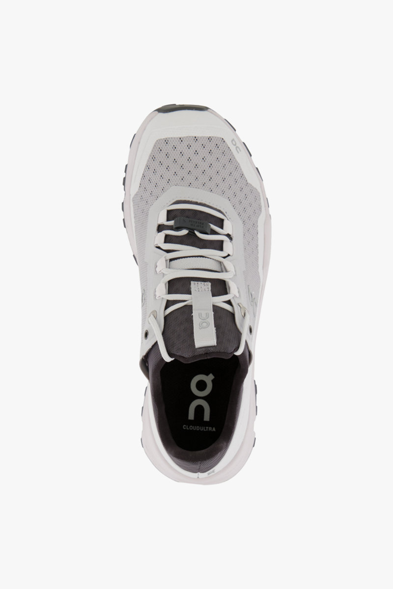 ON Cloudultra Damen Trailrunningschuh