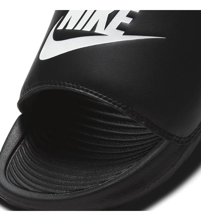Nike Women Victori One Badslippers
