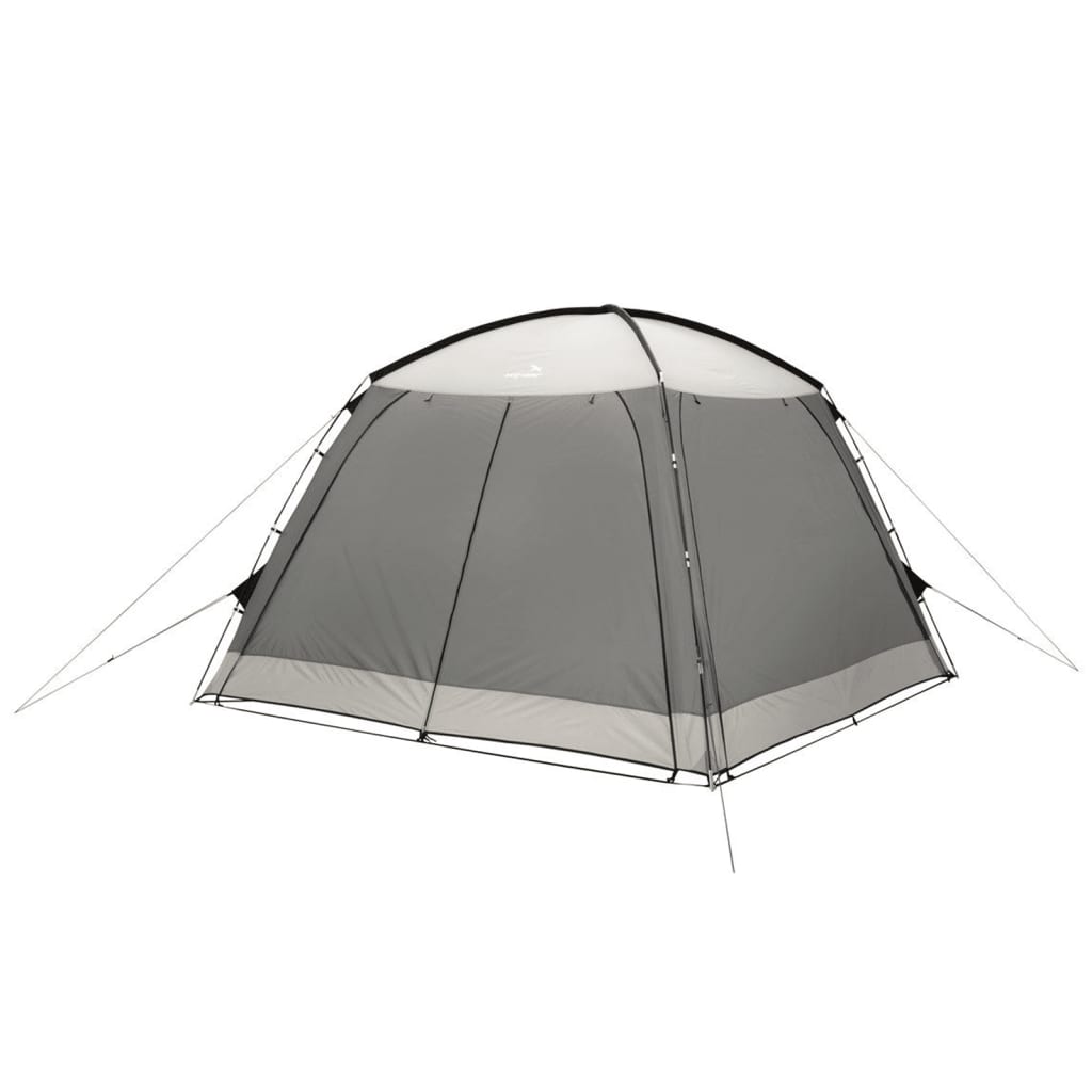 Tienda De Campaña Easy Camp Domo Day Lounge