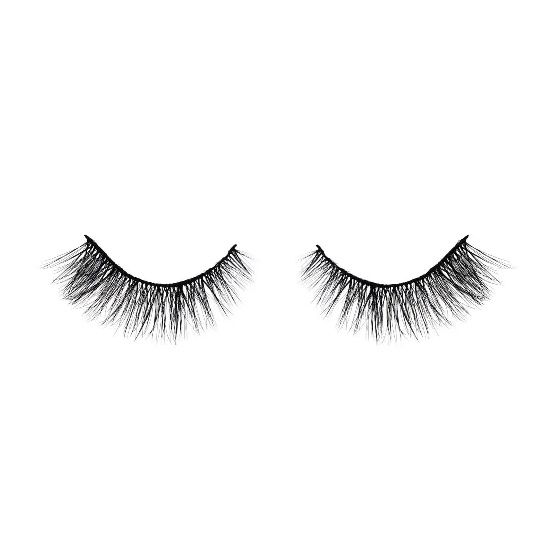 Lashes Armanda