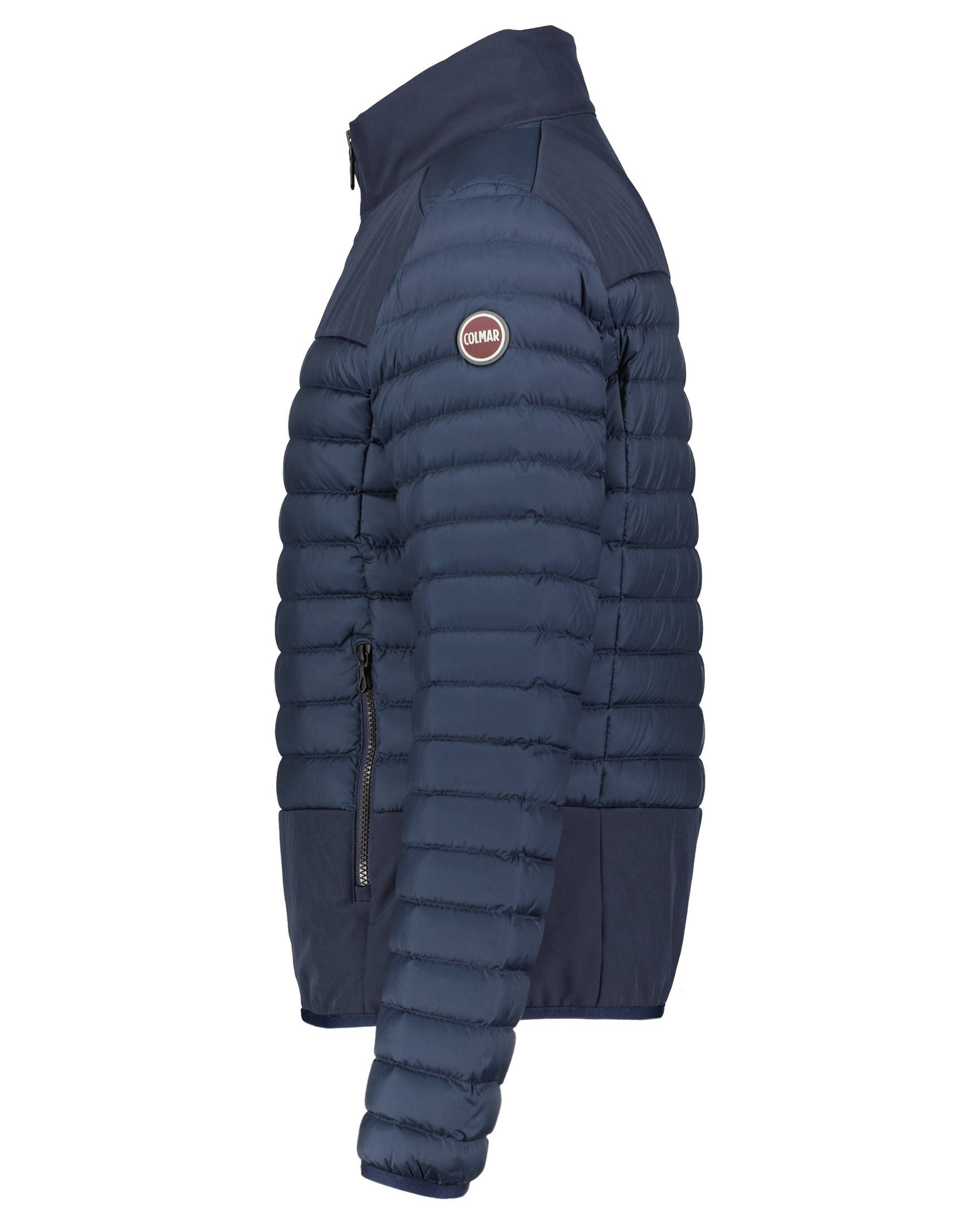 Colmar| Herren Daunenjacke