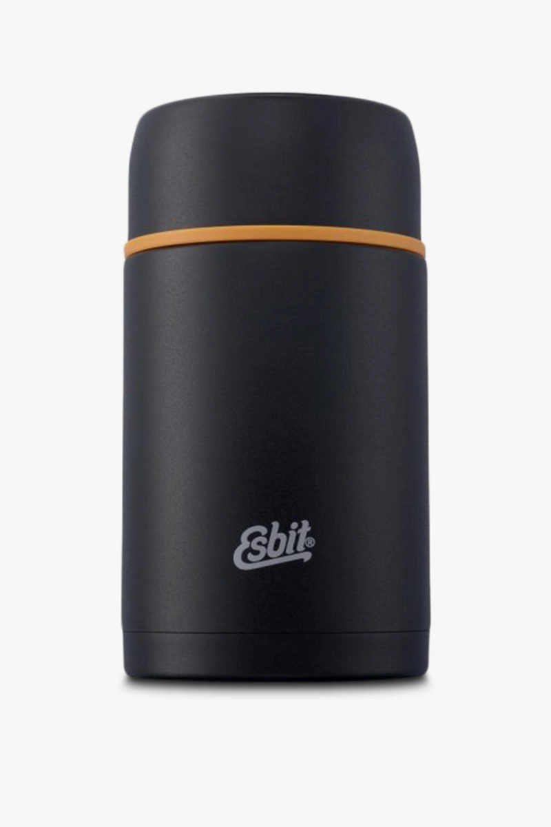 Esbit 1000 ml Foodbehälter