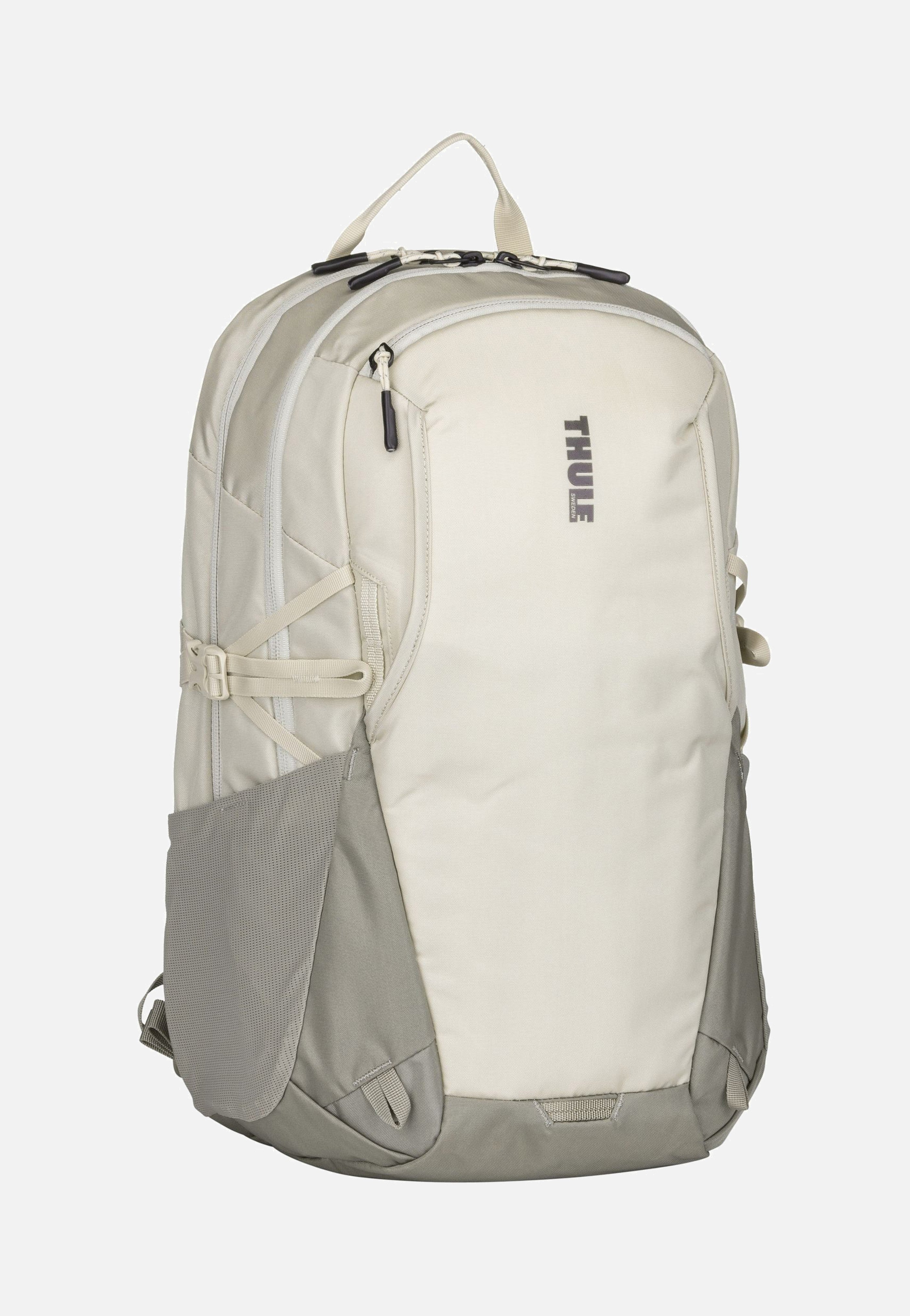 EnRoute 23L Pelican/Vetiver - Rucksack