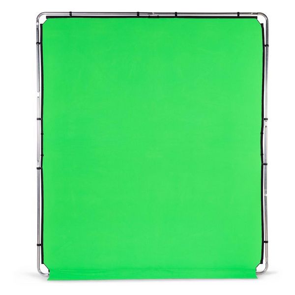 Manfrotto LL LB7946 EzyFrame 2x2.3m