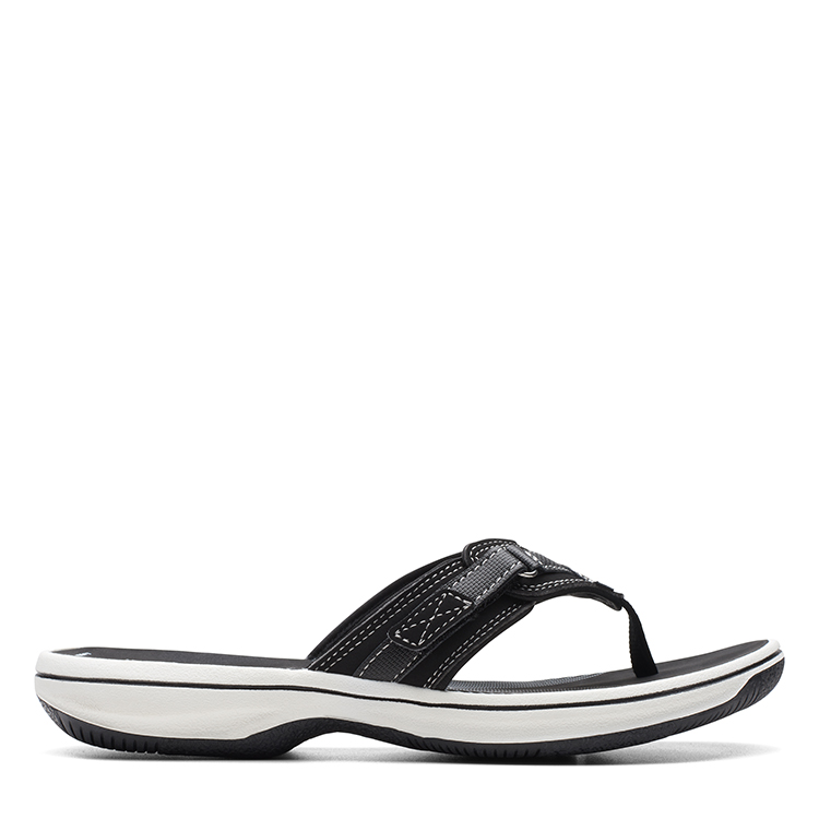 Clarks Breeze Sea | NOIR
