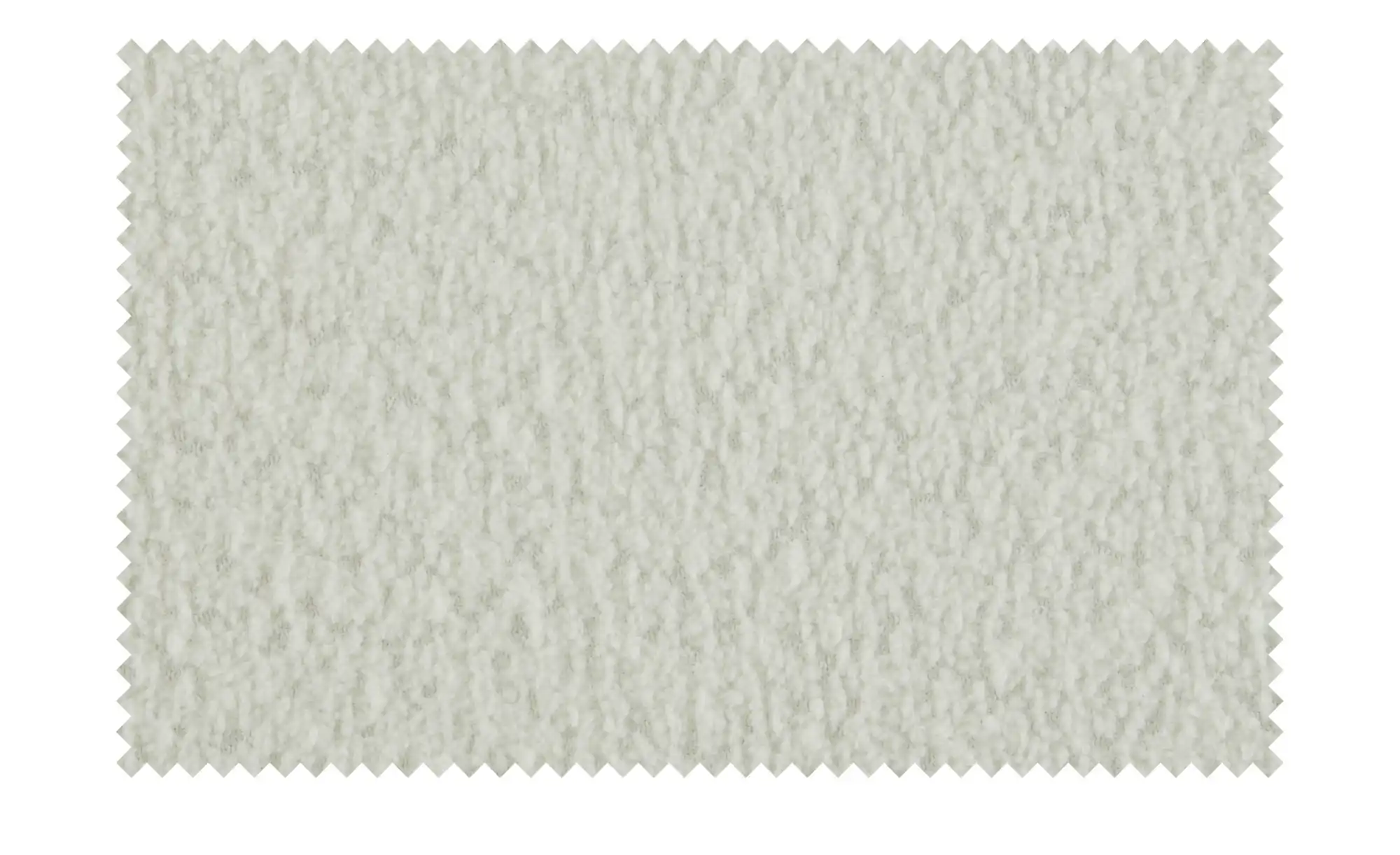 Ecksofa Edesia