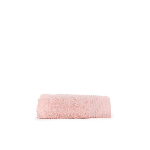 THE ONE TOWELLING OTD50 - Serviette de toilette Deluxe