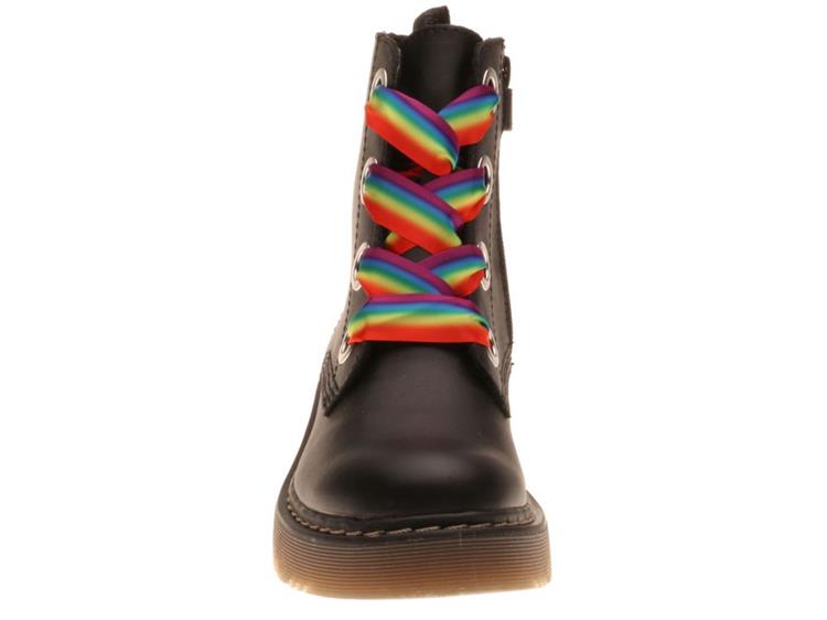 Richter 4650-4132 Black