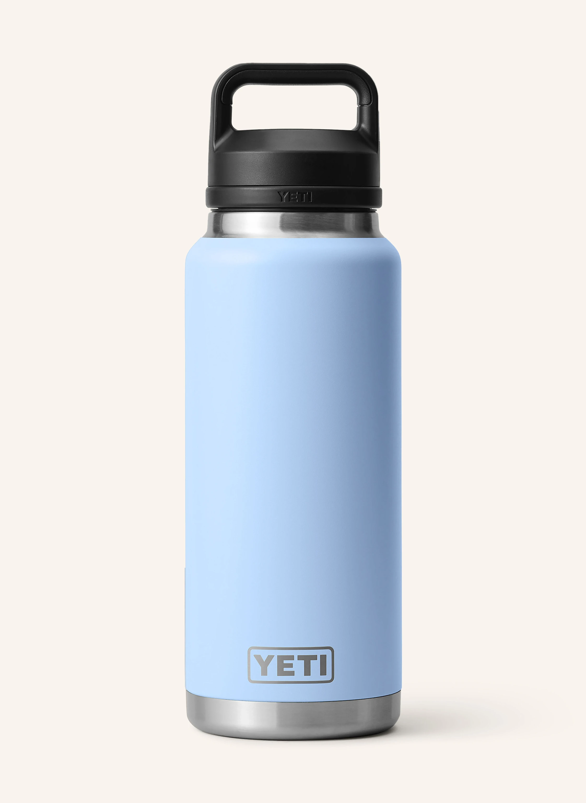 YETI Isolierflasche RAMBLER®