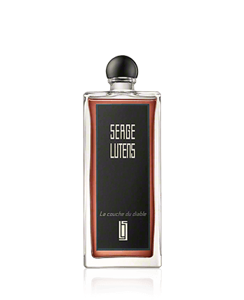Serge Lutens La Couche Du Diable edp vapo 50ml