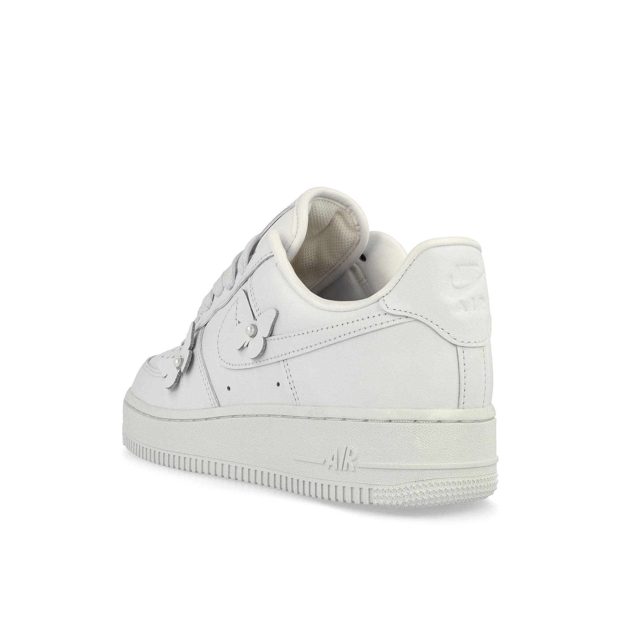 Nike<br>W Air Force 1 Low