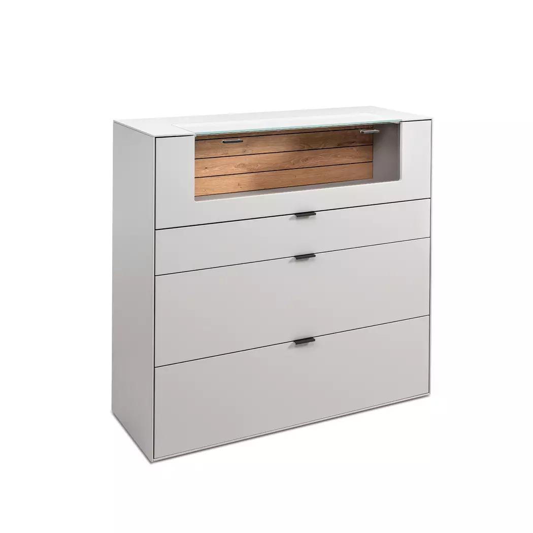 Highboard WM 2380