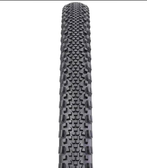 WTB Raddler 700 x 44 TCS SG2