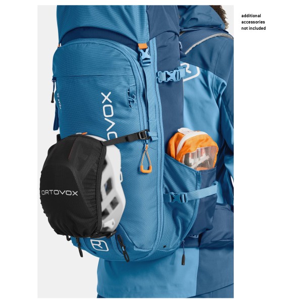 Ortovox - Peak 35 - Sac à dos de montagne