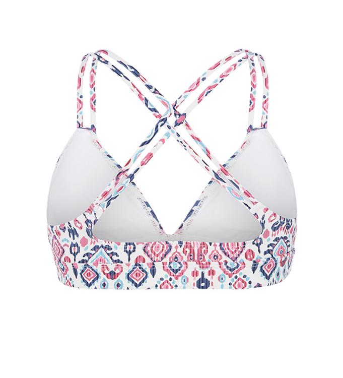 Protest Women MIXSUPERA 24 Triangel Bikinitop