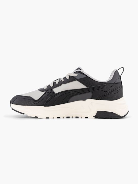 PUMA TRINITY 2 LT SL Sneaker