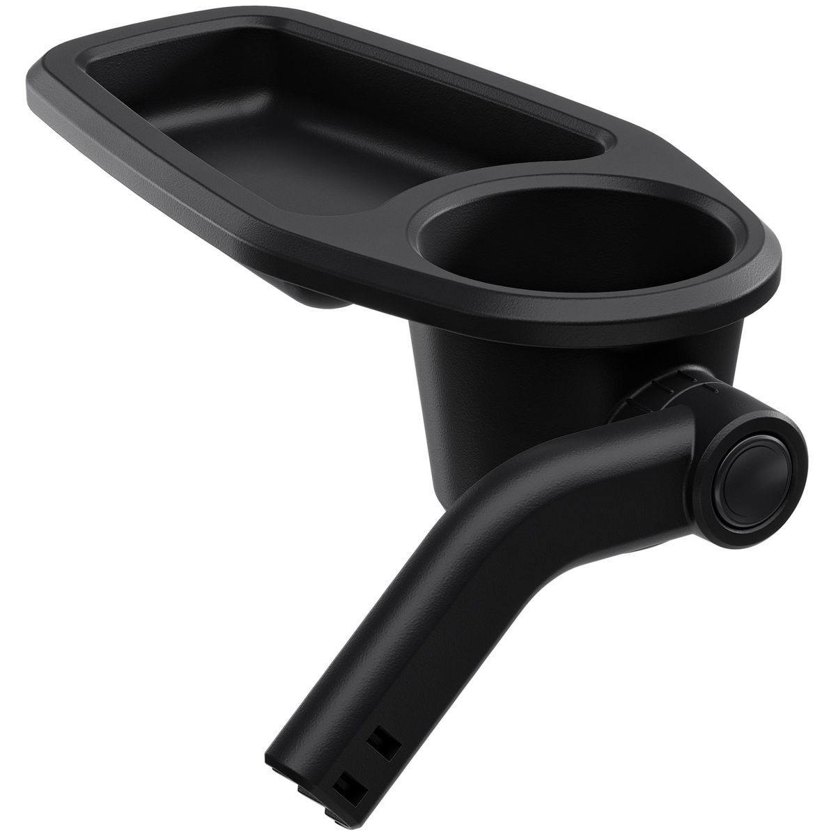 THULETHULE   SLEEK und SHINE Snack Tray