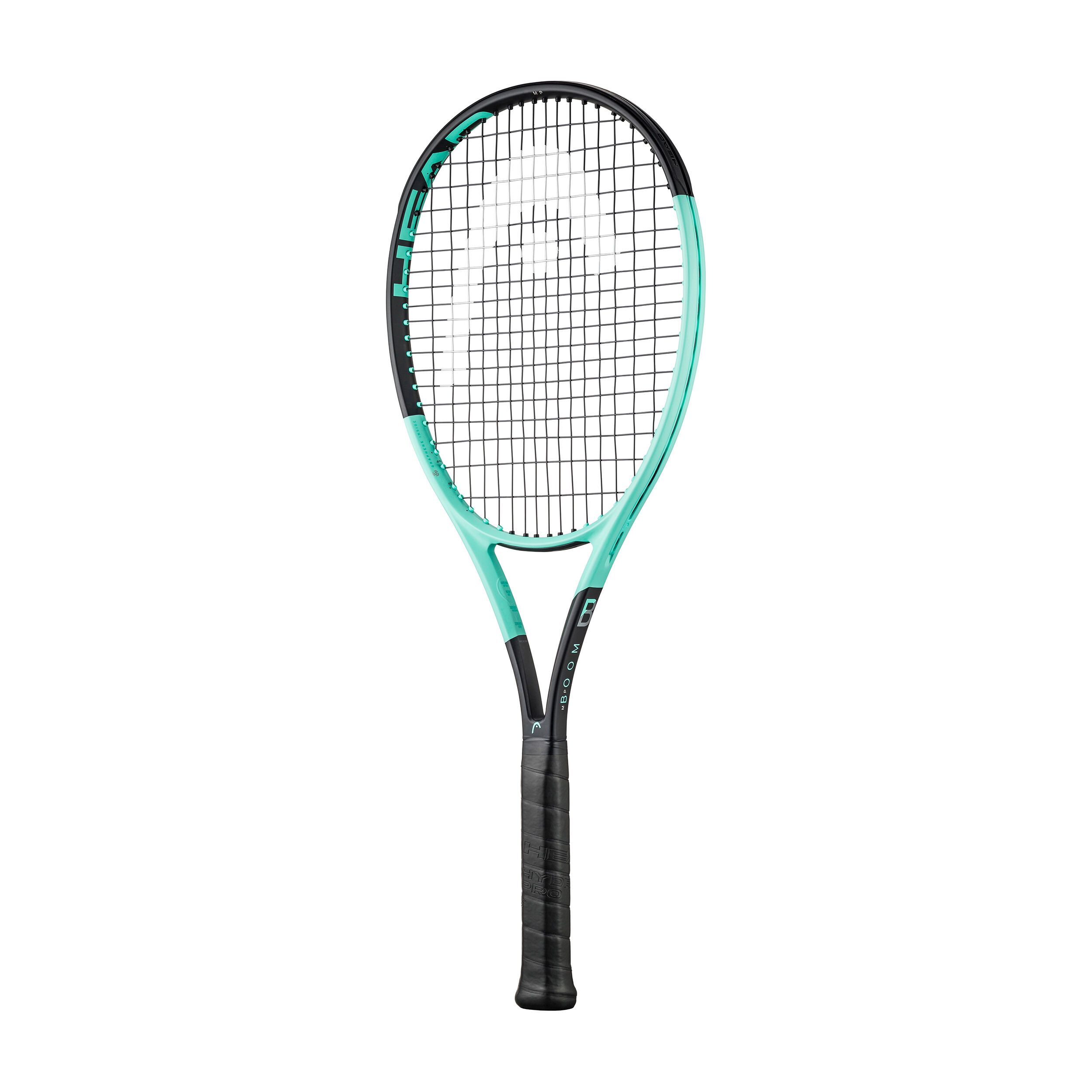 HEAD Boom MP 2024