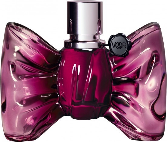Viktor & Rolf Bonbon Eau De Parfum 30ml