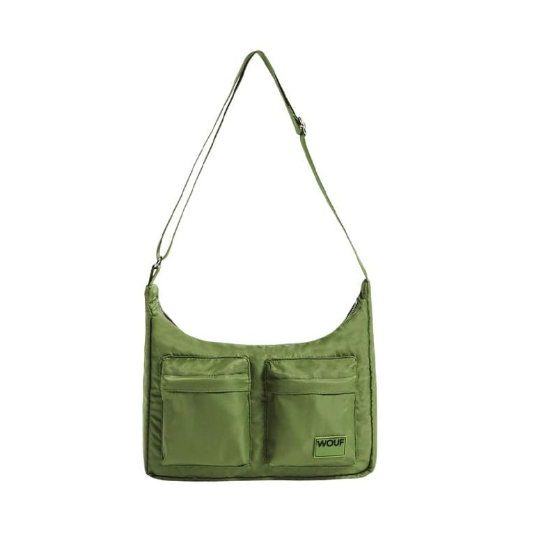 Sac bandoulière 32 cm Dublin