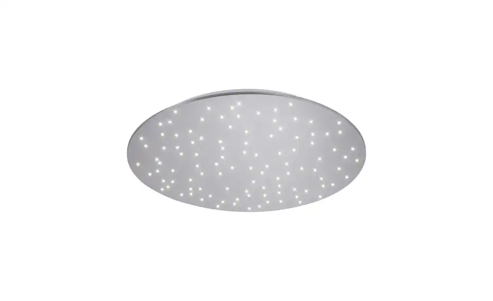 Paul Neuhaus LED Deckenleuchte