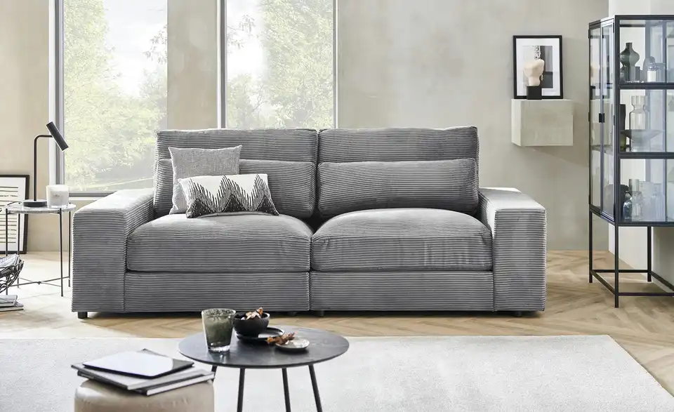 Big Sofa Branna
