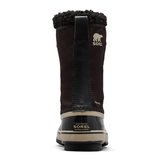 Sorel 1964 PAC Nylon Snowboot Heren