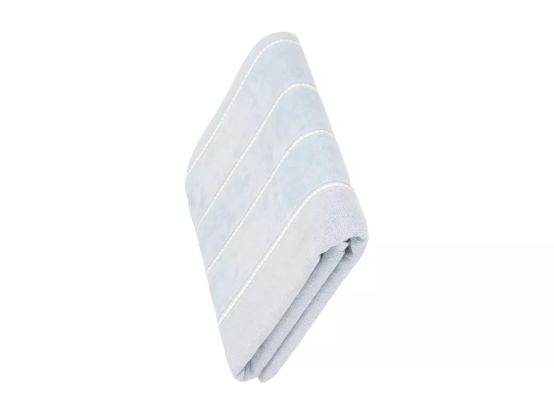 Serviette De Bain Velly
