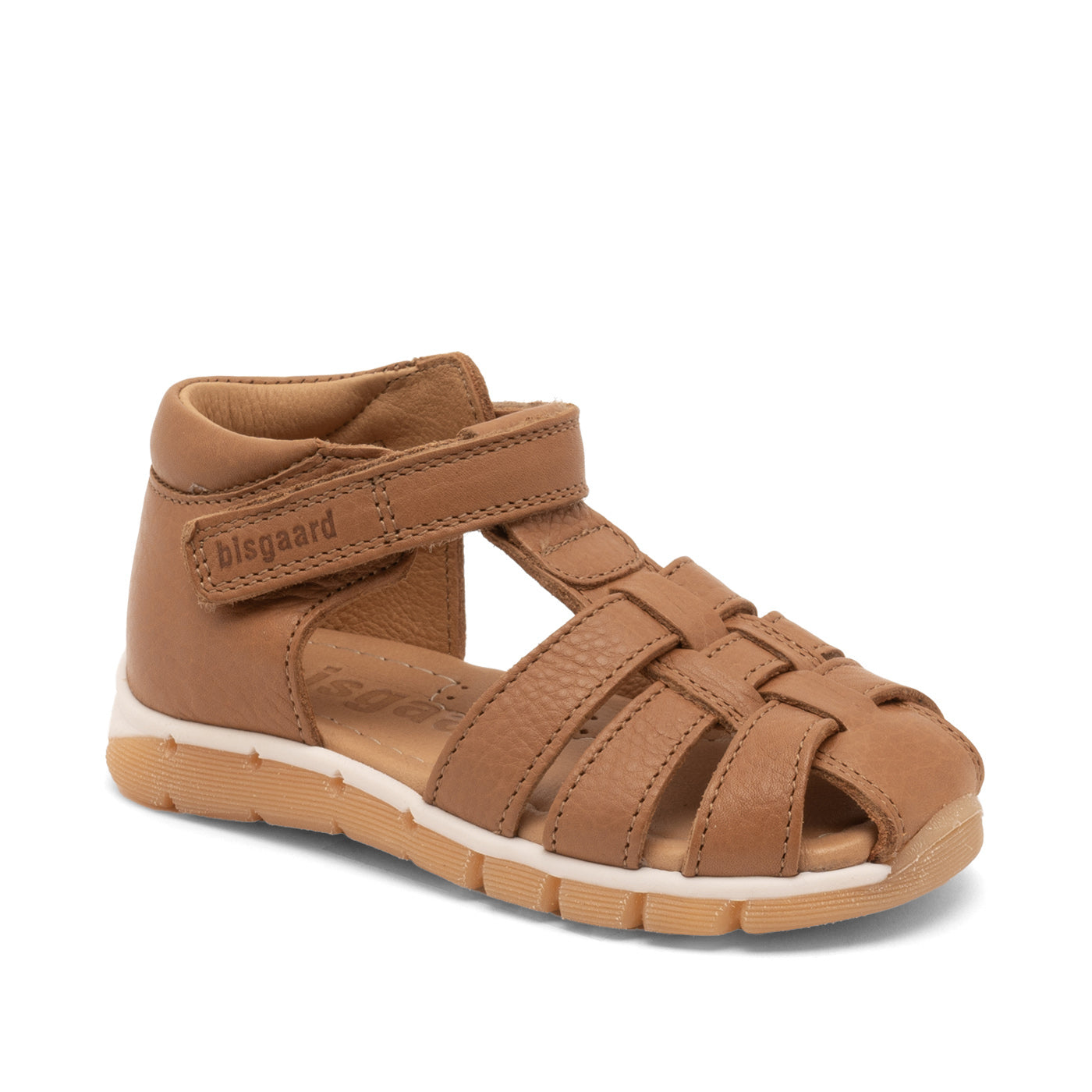 Bisgaard Sandaler Billie