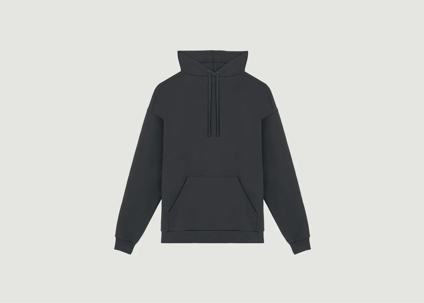 Hoodie Philadelphia noyoco