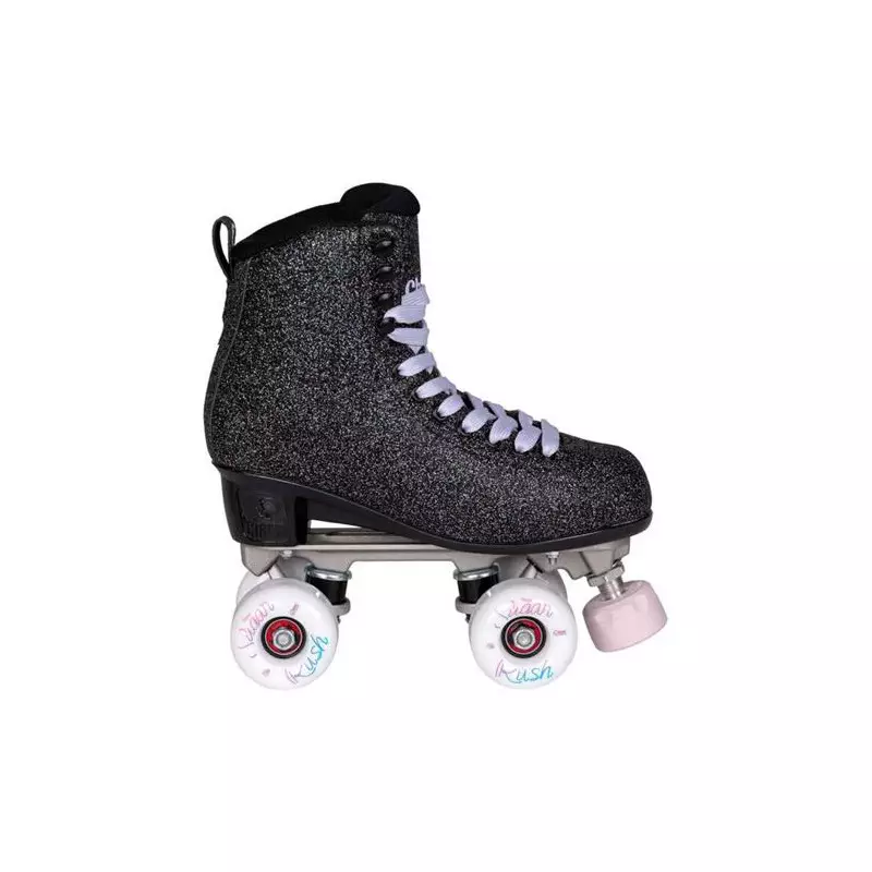 Roller Quad CHAYA Deluxe Starrynight