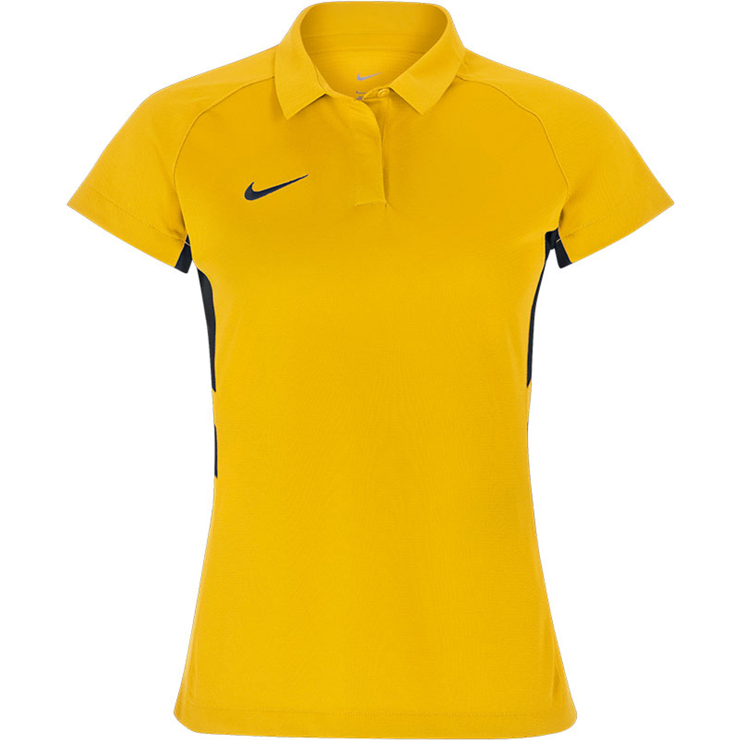 Nike Team Polo Dames