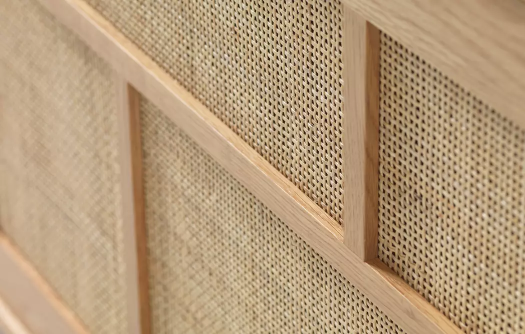 Sideboard Barrali