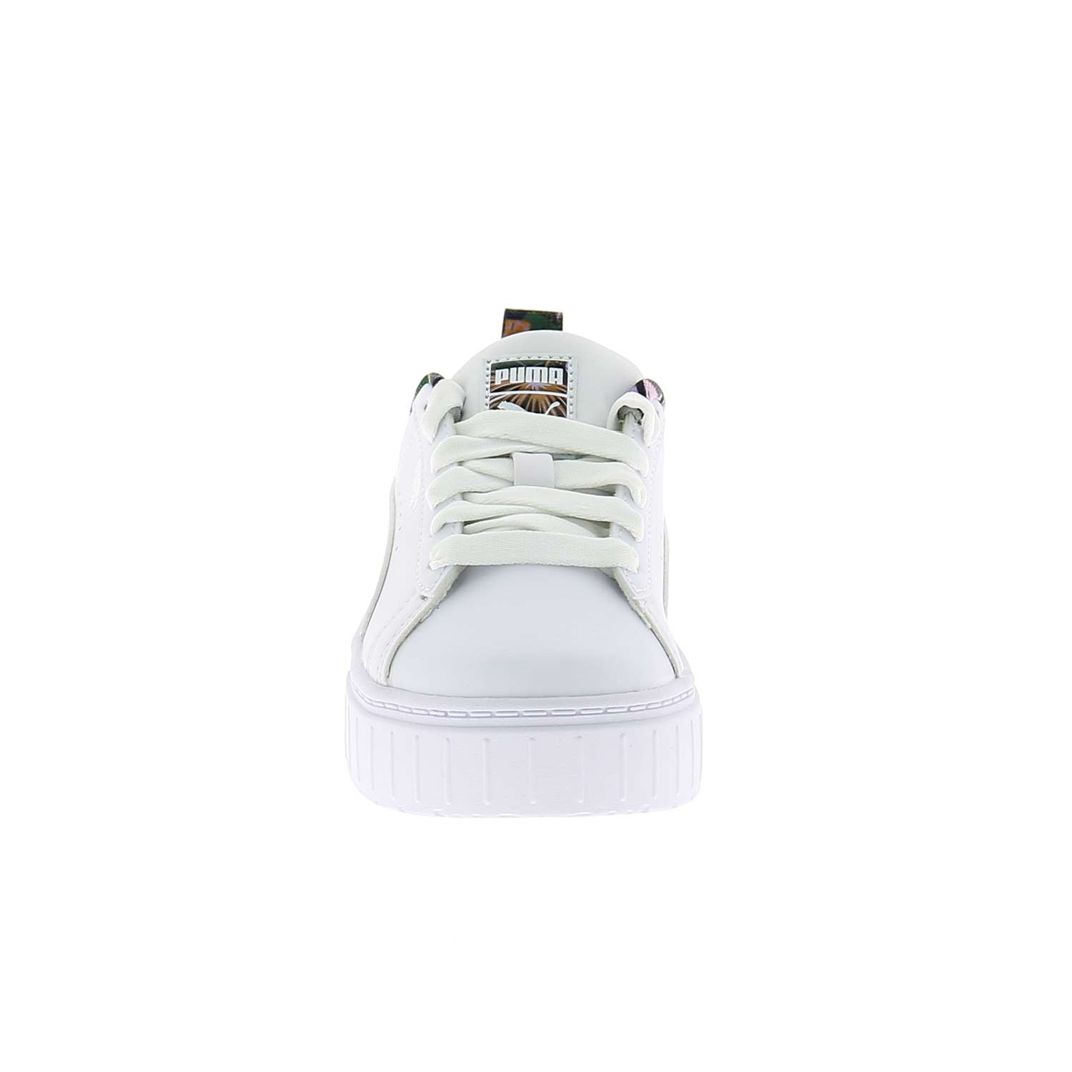 Baskets fille PUMA MAYZE VACAY QUEEN