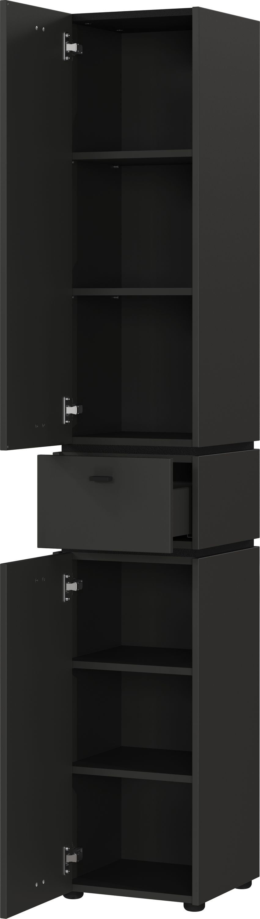 Hochschrank HARPER GIFU