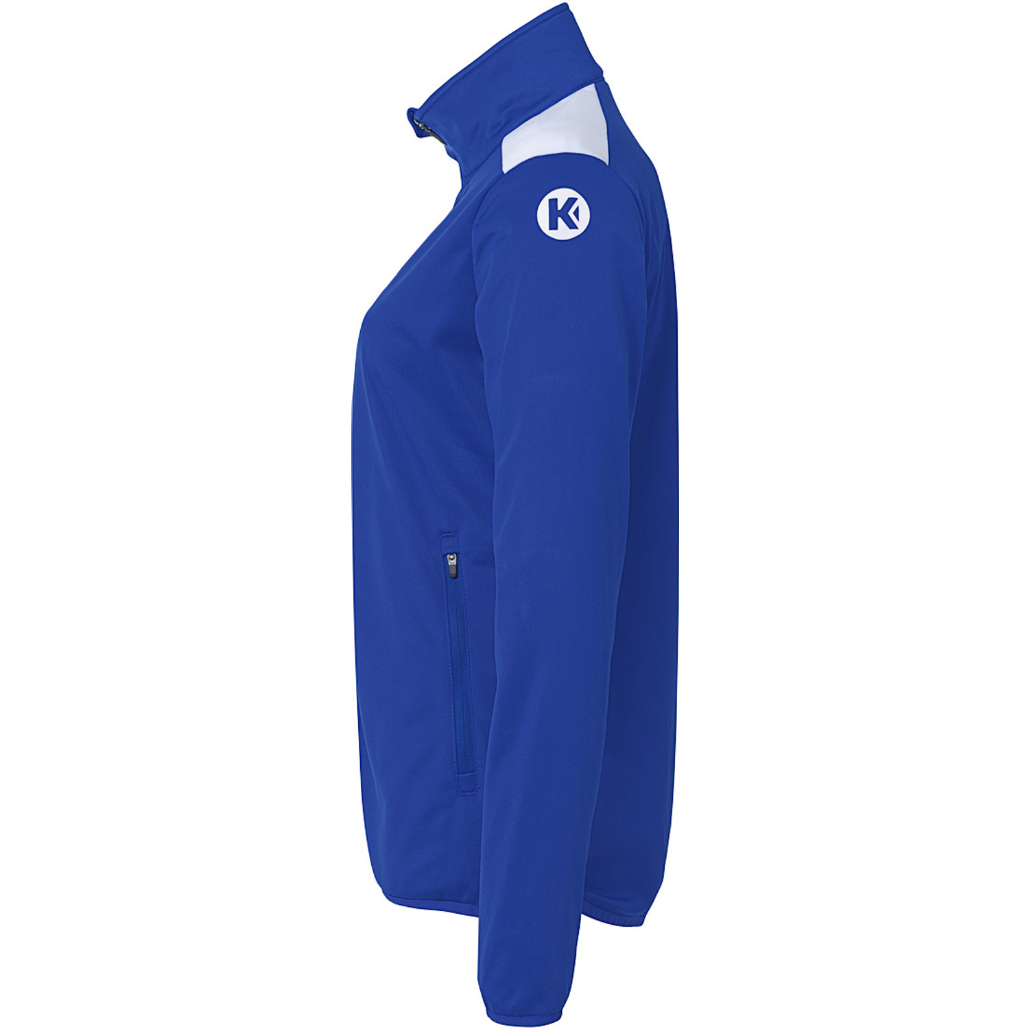 Kempa Emotion 27 Poly jacket Women