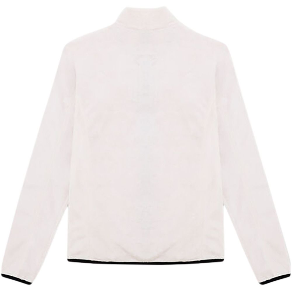 Colmar 9387 - Polaire Femme rosy blossom