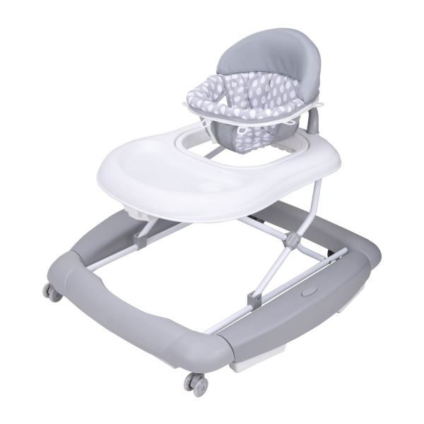 Topmark Jean Loopstoel - 2-in-1 - Zand